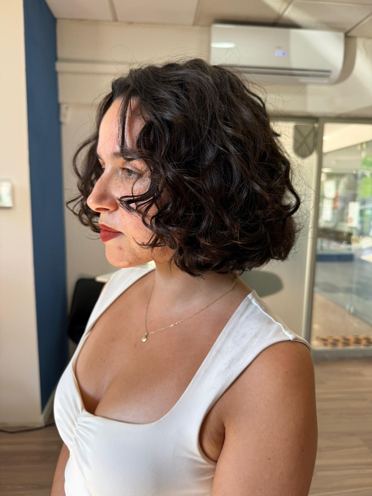 Corte